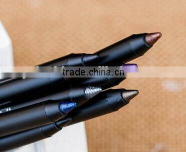 Cosmetic Fashionable gel eyeliner