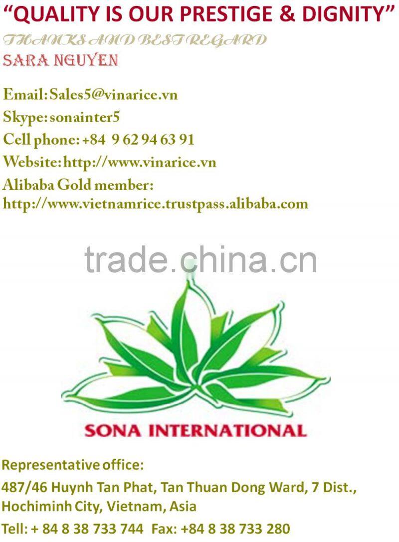 MONGOLIA JAPONICA ROUND RICE - CROP 2016 - CHEAPEST RICE - CURRENT RICE