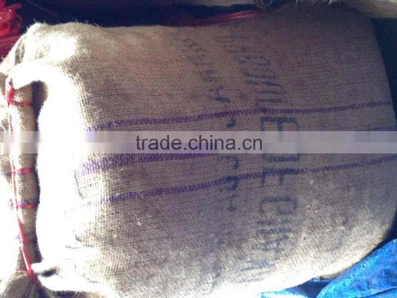 SELLING BOILED BETEL NUT without Wrinkle seeds FROM VIETNAM