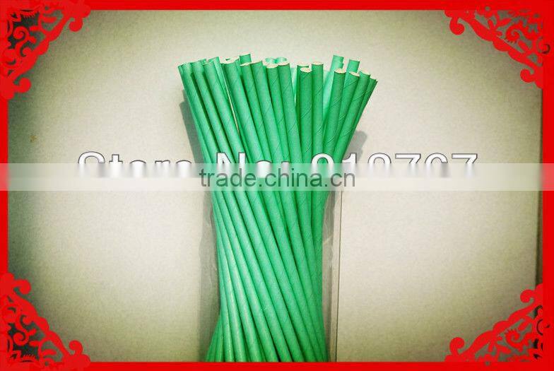 Gifts for party decoration cupcake baking molds