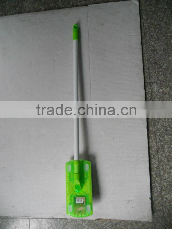 Flat Mop Disposable Mop