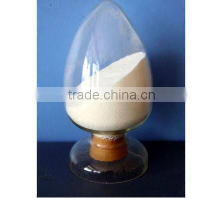 maltodextrin DE10-22