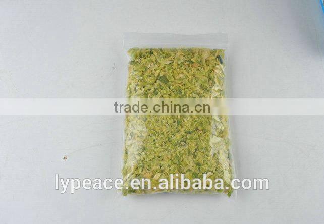 Fresh Organic Healthy Dehydrated Cabbage Prices