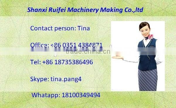 bean grinding machine