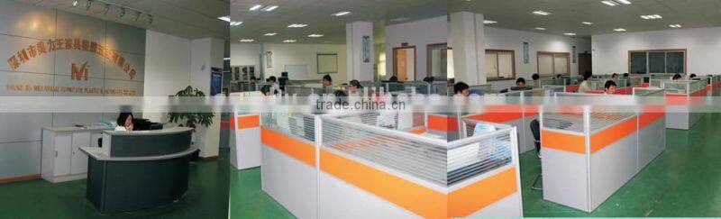 110 degree inset hinge