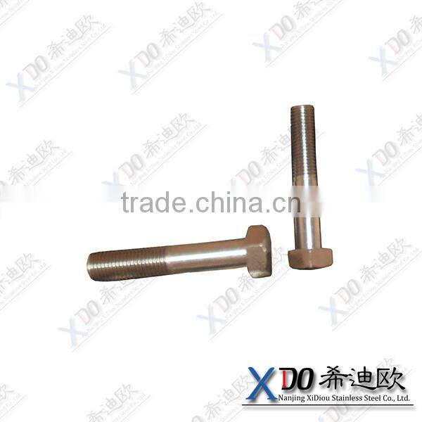 inconel 601 N06601 4.4851 welding wire specification