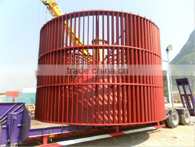 stone crushing plant/jaw crusher/vertical shaft crusher/impact crusher