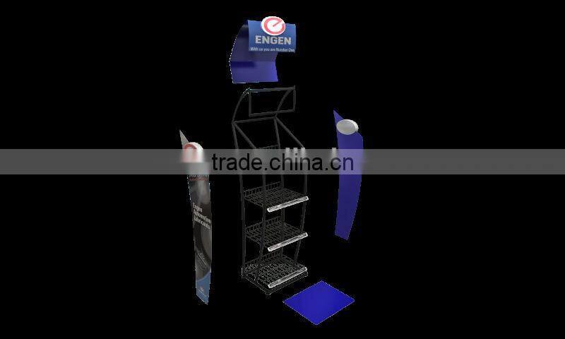 DW-38NC pipe bending, exhaust pipe bender for sale, NC hydraulic pipe bender