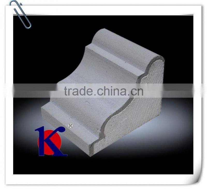 Construction Rock Wool Factory China Supplier