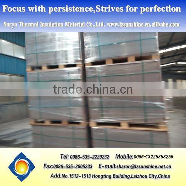 High Alumina Refractory Brick Fire Resistant High Alumina Birck