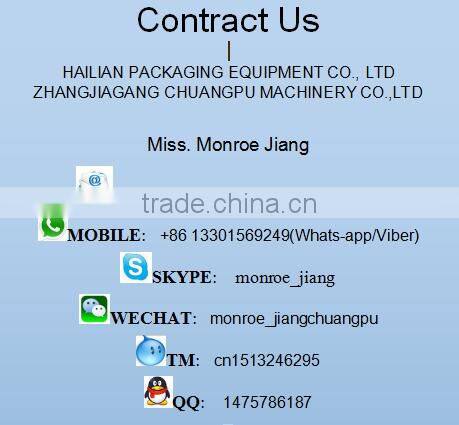 Milk Claw Brush, Milk Shell Brush, Milk Tube Brush, Milk Pulsator Brush, Milk Liner Brush, Nylon Cleaning Brush for Dairy Farm