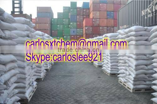 good price Calcium Chloride Pellet 95% Calcium Chloride 74% Flakes