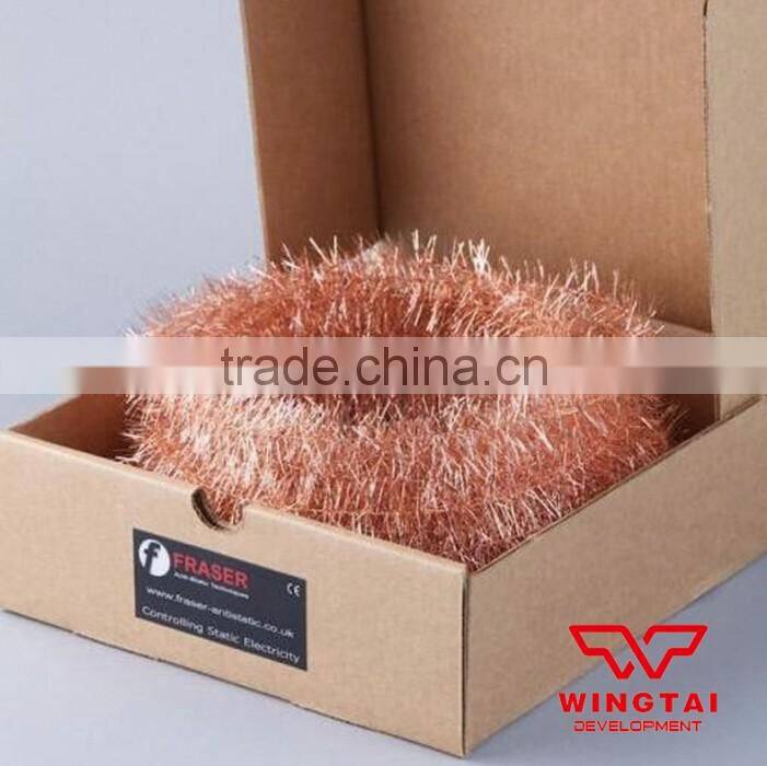 SL-003 Ionizing Air Blower For Eliminate Static