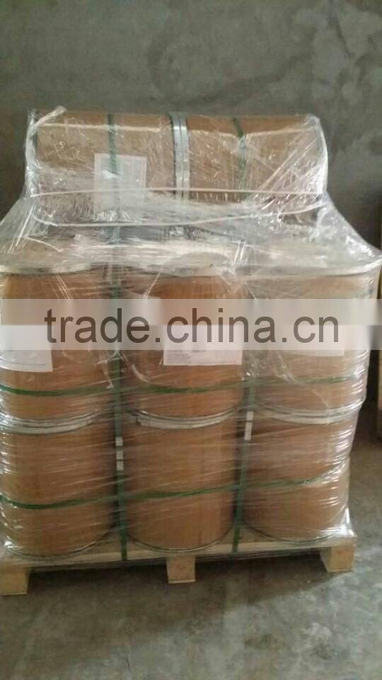 Spirulina exact liquid,wholesale spirulina,spirulina flakes/tablet