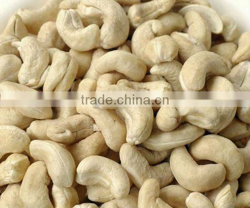 Cashew nut husk Automatic cashew husking machine