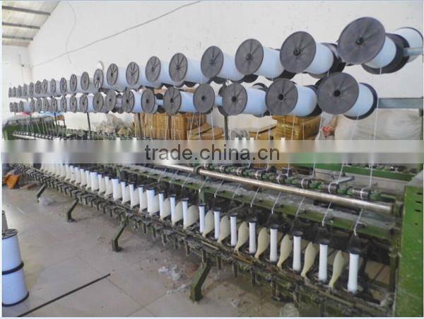 Easy operation making wax tool/candle making tool