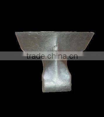 Trident-soil equipment,cleaning equipment,HAMMER