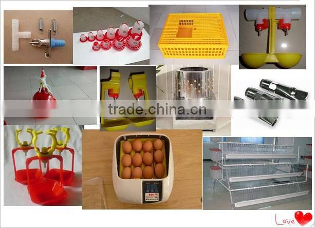 Commercial poultry incubator for sale 10000 eggs chicken incubator