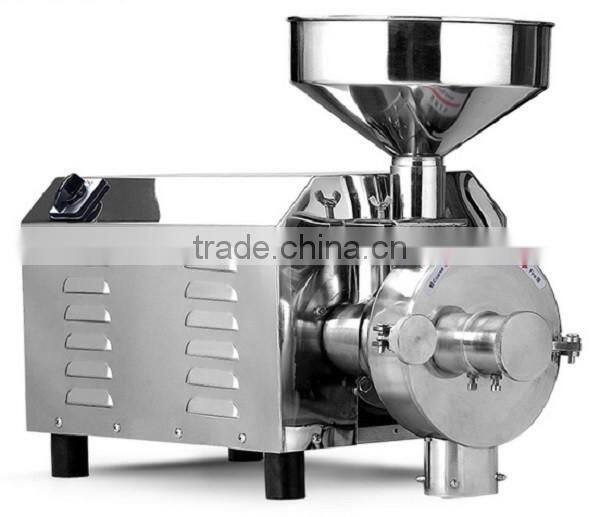 Grain mill/grains grinder/coffee grinder made in China