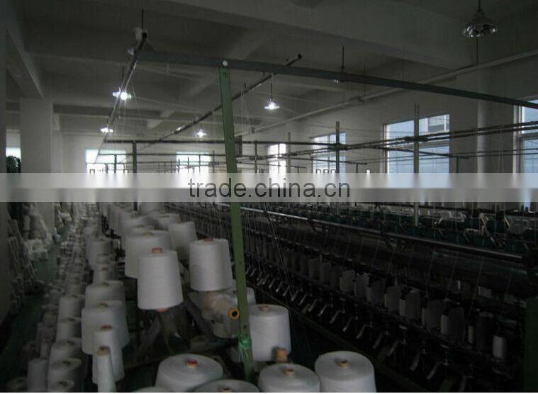 agricultural farm hose for irrigation system blue color pvc flexible lay flat hose