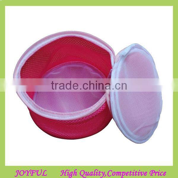 Cubes underwear lingerie bra mesh laundry bag