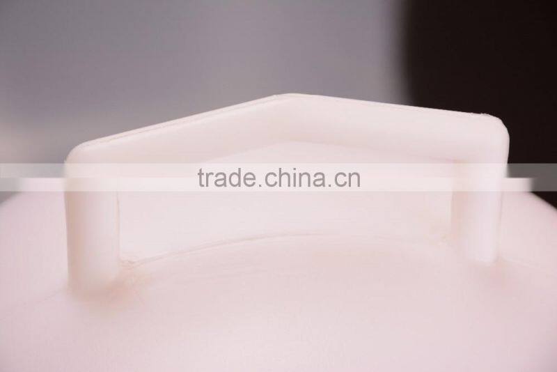 wholesale ball type plastic poutry drinker