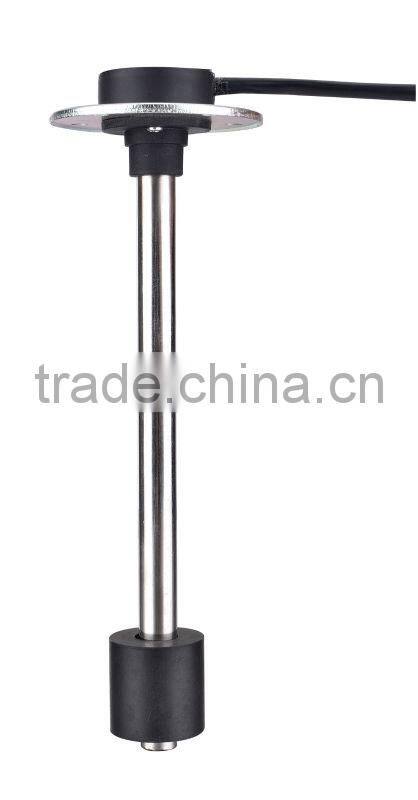 MR-MS5-400 fuel gauge tank float