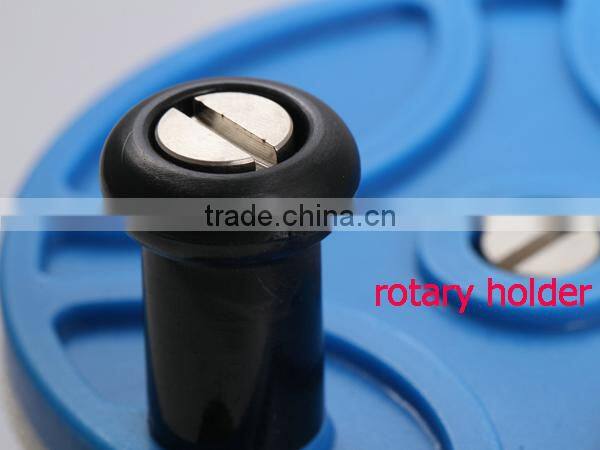 Scuba diving reel diving accessory