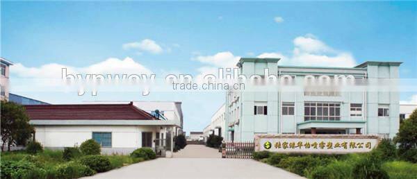 50ml perfume decorative aluminum bottles wholesale