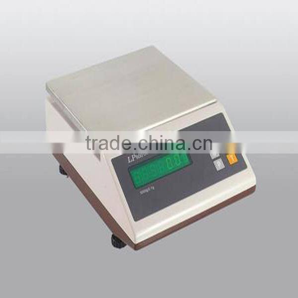 Large Weighing Electronic Precision Balance