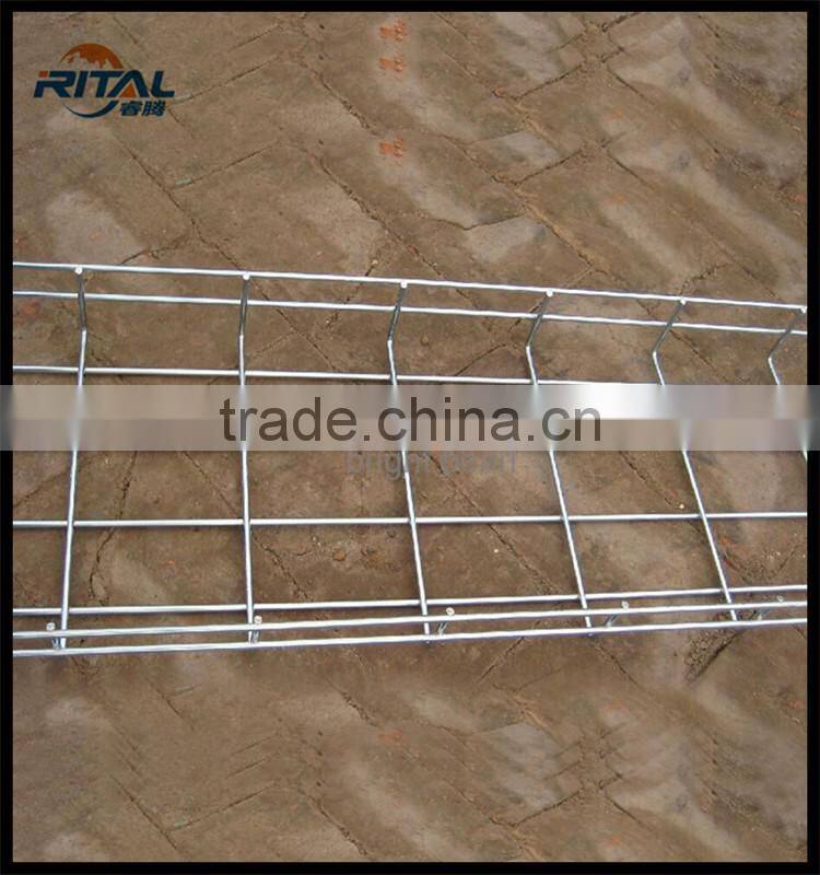 Chrome Plated Wire Shelf Rack China Factory