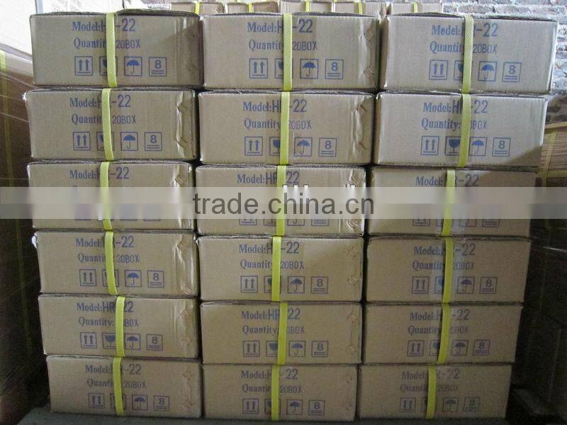 hardware freme mattress staples sofa staple