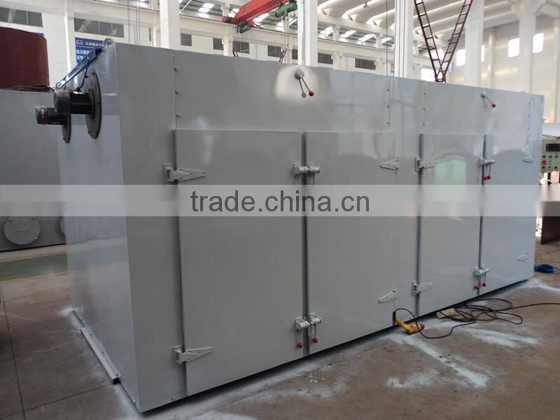 Cheap Mini Industrial Fruite Food Dehydrator Machine