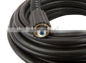 Steel Wire Spiral Hydraulic hose