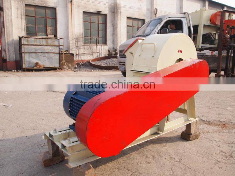 hot sale wood crushing/wood sawdust machine on sale