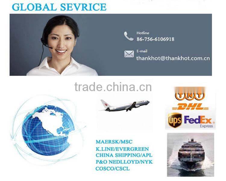 Custom Pumpable vacuum wine stopper with different pack