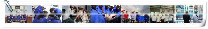 semi-automatic film wrapping packing machine