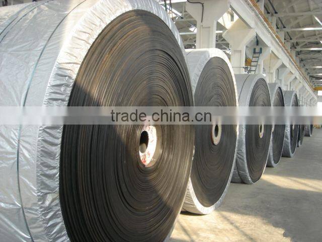high quality Small Rubber conveyor belting timing belt