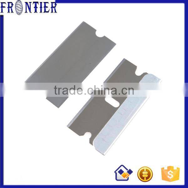 Stainless steel scraper blade for wholesale