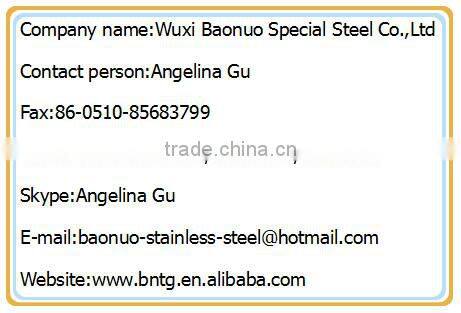 CR stainless steel coil price for balcony railing