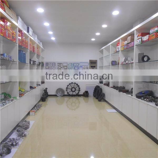 china supply high quality low price diesel engine tractor parts rocker arm