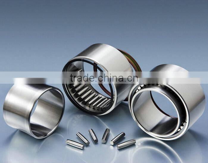 High quality field mower needle bearing