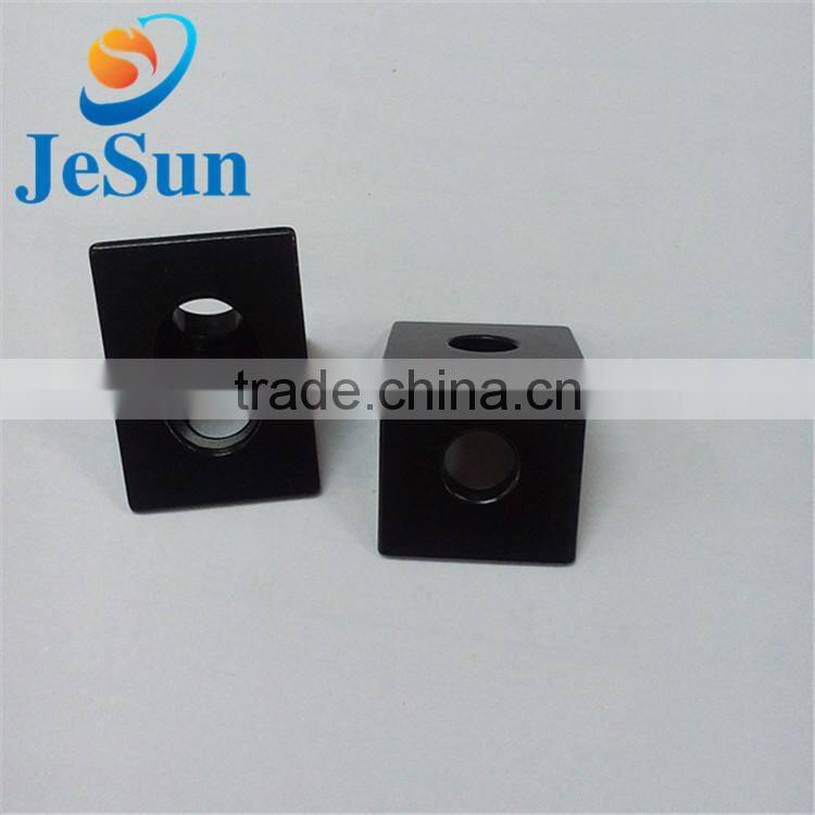 Alibaba online shopping cnc machining parts