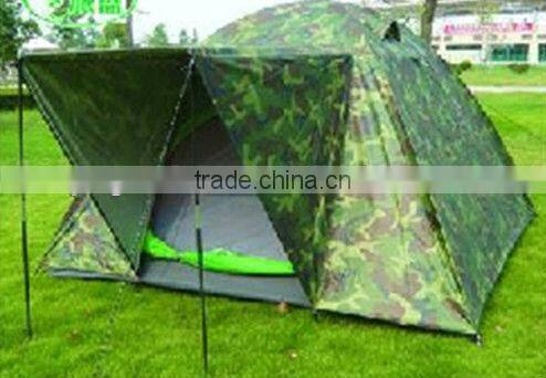 tent,camping tent,family tent