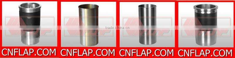 OM355/OM403/OM360 engine piston