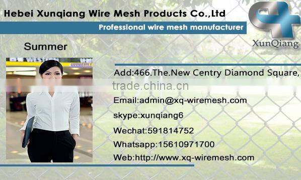 China supplier of plastic barrier mesh fence/orange safety fence/HDPE Orange Safety Fence/orange safety net