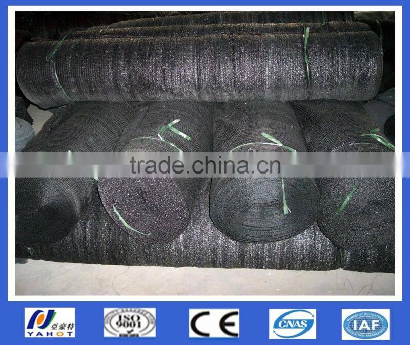 plastic net | sun shade netting | agricultural shade net