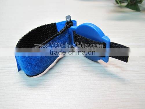 Good Quality Active Energy Bracelet