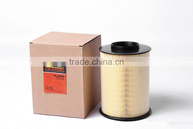 Air Compressors Filter
