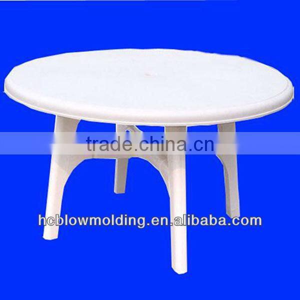 custom White HDPE board 2-3cm thick plastic board expanded HDPE Sheet